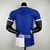Camisa Do Atlético De Madrid - 23/24 (120th Anniversary) - loja online