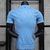 Camisa Da Bélgica - 24/25 (Away) - Loja Urban 