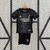 Kit Infantil Do PSG - 23/24