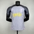 Camisa Do Tottenham - 23/24 (Training)