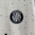 Camisa Do Girona - 23/24 (Away) - comprar online