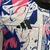 Camisa Do Japão - 23/24 (Dragon Ball Comics) na internet