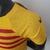Camisa Do Barcelona - 22/23 (Away) na internet