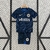 Kit Infantil Do Chelsea - 23/24