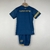 Kit Infantil Do Porto - 23/24 - comprar online