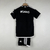 Kit Infantil Do Benfica - 23/24 - comprar online