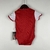 Body Para Bebê Do Arsenal - 23/24 - comprar online