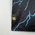 Camisa Do Manchester City - 23/24 (Special Edition) na internet