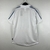 Camisa Retrô Do Real Madrid - 01/02 (Home) - Loja Urban 