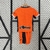 Kit Infantil Da Inter De Milão - 23/24 - comprar online