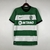 Camisa Do Sporting - 23/24 (Home)