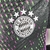 Camisa Do Bayern De Munique - 23/24 (Away) - comprar online