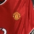 Camisa Retrô Do Manchester United - 00/02 (Home) - comprar online
