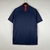 Camisa Retrô Do PSG - 19/20 (Home) - Loja Urban 