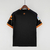 Camisa Do Valencia - 22/23 (Away) - Loja Urban 