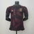 Camisa Da Alemanha - 22/23 (Away)