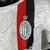 Camisa Do Ac Milan - 23/24 (Away) - comprar online