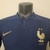 Camisa Da França - 22/23 (Home) na internet