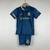 Kit Infantil Do Porto - 23/24