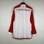 Camisa De Manga Comprida Do Bayern De Munique - 23/24 - comprar online
