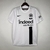 Camisa Do Eintracht Frankfurt - 23/24 (Special Edition)