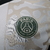 Camisa Do PSG - 23/24 (Away) - comprar online