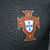 Camisa De Portugal - 23/24 (Special Edition) - comprar online