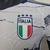 Camisa Da Itália - 23/24 (Away) - comprar online