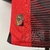 Camisa Do Ac Milan - 23/24 (Home) - Loja Urban 