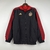 Corta-Vento Do Atlanta United (Duas Caras) - comprar online