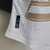 Camisa Da Argentina - 23/24 (Champion) - Loja Urban 