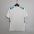 Camisa Do Manchester City - 21/22 (Training) - Loja Urban 