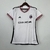 Camisa Feminina Do Colo-Colo - 23/24 (Home)