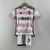 Kit Infantil Da Juventus - 23/24