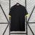 Camisa Do Borussia Dortmund - 23/24 (Away) - Loja Urban 