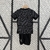 Kit Infantil Do PSG - 23/24 - comprar online