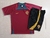 Kit De Treino De Portugal - 22/23 - comprar online
