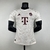 Camisa Do Bayern de Munique - 23/24 (Away)