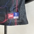 Camisa Do Barcelona - 23/24 (Special Edition) - Loja Urban 