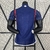 Camisa Do Real Madrid - 24/25 (Special Edition) - loja online