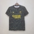 Camisa Do PSG - 22/23 (Away)