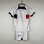 Kit Infantil Do PSG - 23/24 - comprar online