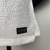 Camisa Do PSG - 23/24 (Away) - Loja Urban 