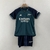 Kit Infantil Do Arsenal - 23/24