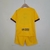Kit Infantil Do Barcelona - 23/24 - comprar online