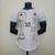 Camisa Da Argentina - 23/24 (Champion)