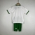 Kit Infantil Da Irlanda - 23/24 - comprar online
