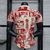Camisa Do Japão - 23/24 (Special Edition) - loja online