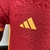 Camisa Do Roma - 23/24 (Home) na internet