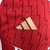 Camisa Do Arsenal - 23/24 (Home) na internet